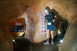 BIB: 
                            <button type="button" onclick="openModal(26241027)" class="btn btn-primary btn-sm float-right btn-popup" data-toggle="modal" data-target=".modal-high-quality">
                        <i class="fas fa-shopping-cart"></i> Add to Cart
                    </button>
                                            <button type="button" onclick="isThisMe(26241027, true)" class="btn btn-success btn-sm float-right btn-popup btn-isme hidden" data-toggle="tooltip" data-placement="bottom" title="นี่คือรูปของคุณใช่ไหม คลิกที่นี่เพื่อเอาเข้าอัลบั้ม">
                        <i class="fas fa-plus"></i> Add to album
                    </button>
                    <button type="button" onclick="isThisMe(26241027, false)" class="btn btn-warning btn-sm float-right btn-popup btn-isnotme hidden">
                        <i class="fas fa-ban"></i> Remove from album
                    </button>